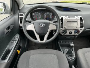 hyundai-i20-12i