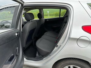 hyundai-i20-12i