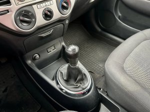 hyundai-i20-12i
