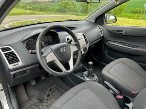 hyundai-i20-12i
