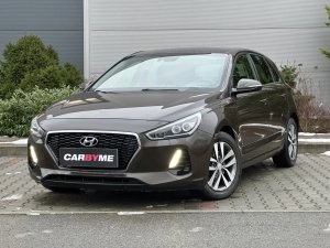 hyundai-i30-16crdi