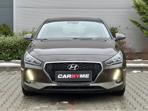 hyundai-i30-16crdi