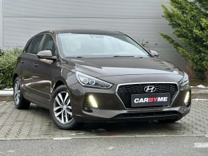 hyundai-i30-16crdi