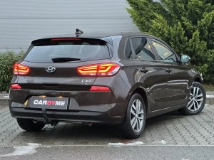 hyundai-i30-16crdi