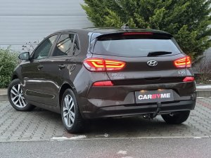 hyundai-i30-16crdi