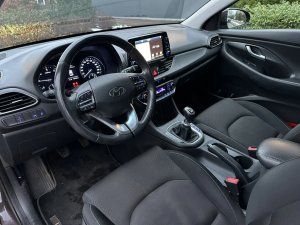 hyundai-i30-16crdi