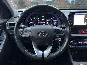 hyundai-i30-16crdi