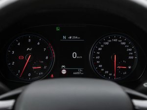 hyundai-i30-n-20t-hatchback