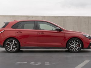hyundai-i30-n-20t-hatchback