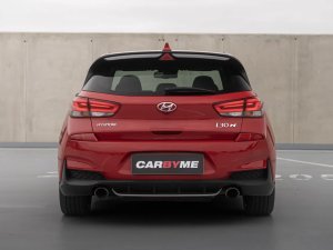 hyundai-i30-n-20t-hatchback