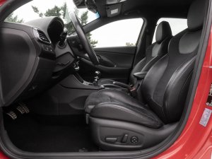 hyundai-i30-n-20t-hatchback