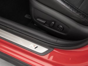 hyundai-i30-n-20t-hatchback
