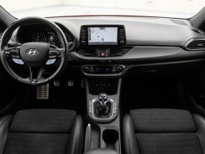 hyundai-i30-n-20t-hatchback