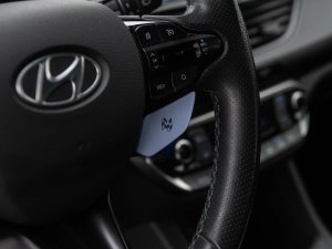 hyundai-i30-n-20t-hatchback