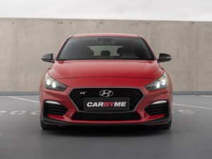 hyundai-i30-n-20t-hatchback