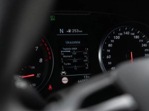 hyundai-i30-n-20t-hatchback