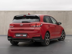 hyundai-i30-n-20t-hatchback