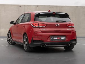 hyundai-i30-n-20t-hatchback