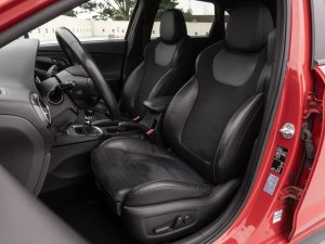 hyundai-i30-n-20t-hatchback