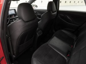 hyundai-i30-n-20t-hatchback
