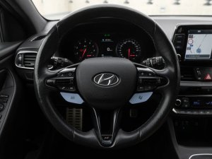hyundai-i30-n-20t-hatchback
