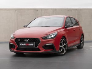 hyundai-i30-n-20t-hatchback