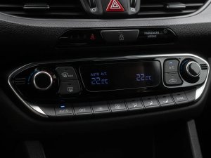 hyundai-i30-n-20t-hatchback