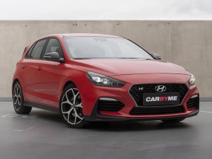 hyundai-i30-n-20t-hatchback