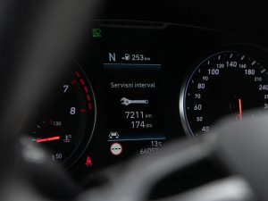 hyundai-i30-n-20t-hatchback