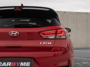 hyundai-i30-n-20t-hatchback