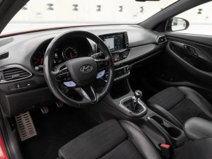 hyundai-i30-n-20t-hatchback