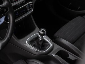 hyundai-i30-n-20t-hatchback