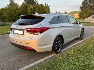hyundai-i40-combi-17crdi
