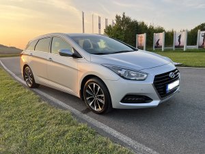 hyundai-i40-combi-17crdi