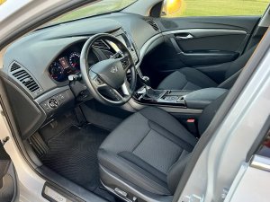 hyundai-i40-combi-17crdi