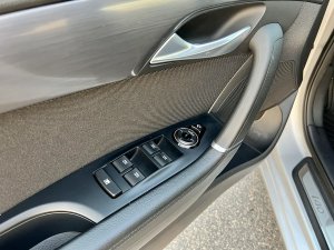 hyundai-i40-combi-17crdi