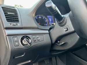 hyundai-i40-combi-17crdi