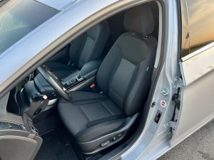 hyundai-i40-combi-17crdi