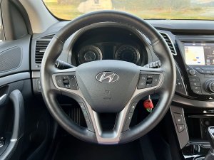 hyundai-i40-combi-17crdi