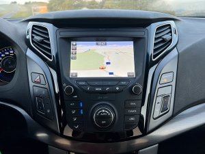 hyundai-i40-combi-17crdi
