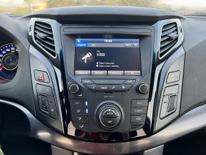 hyundai-i40-combi-17crdi
