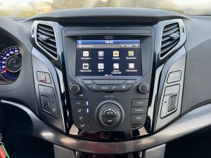 hyundai-i40-combi-17crdi