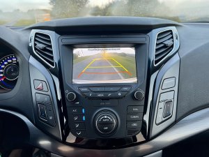 hyundai-i40-combi-17crdi