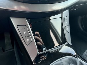 hyundai-i40-combi-17crdi
