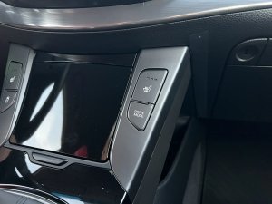 hyundai-i40-combi-17crdi