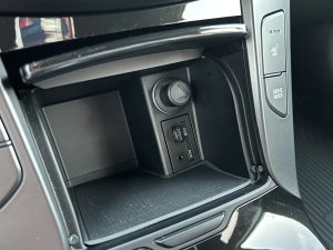 hyundai-i40-combi-17crdi