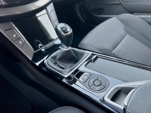 hyundai-i40-combi-17crdi