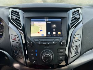 hyundai-i40-combi-17crdi
