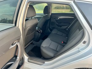hyundai-i40-combi-17crdi