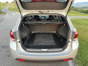 hyundai-i40-combi-17crdi